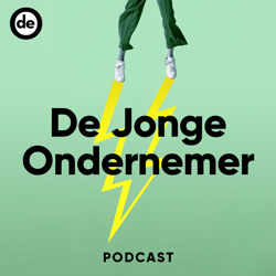 De Jonge Ondernemer