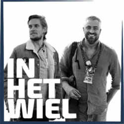 S7E171: Terugblik Etappe 18: 'Campenaerts is wel echt goed gek'