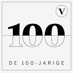 De 100-jarige