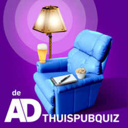 AD ThuisPubQuiz