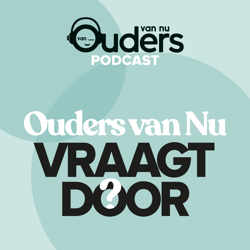 Modern Ouderschap