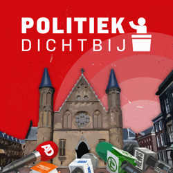 Politiek Dichtbij