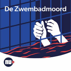 De Zwembadmoord