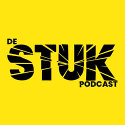 Hoelang gaan wij nog door met StukTV?