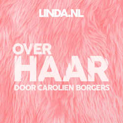 Over Haar