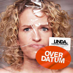 Over Datum - aflevering 1