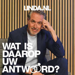 Wat is daarop uw antwoord?