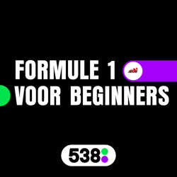 Formule 1 voor beginners