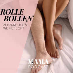 Rollebollen