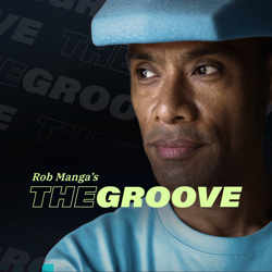 The Groove