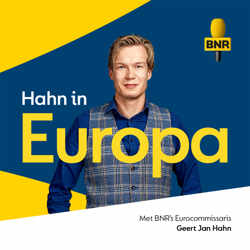 BNR Europa | BNR