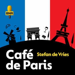 Café de Paris | BNR