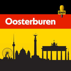 Oosterburen | BNR