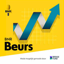 AEX Factor | BNR