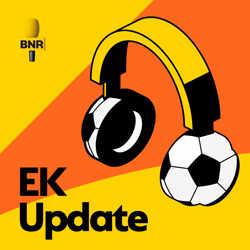 EK Update | BNR