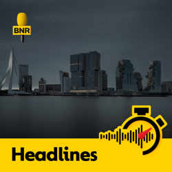 BNR Headlines