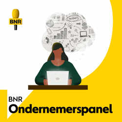 BNR Ondernemerspanel | BNR