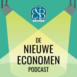 Nieuwe Economen