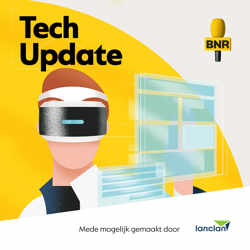 Tech Update | BNR