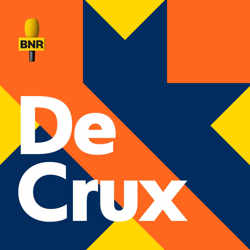 De Crux | BNR