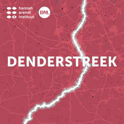 Denderstreek