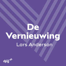 De Vernieuwing