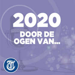 2020 door de ogen van...