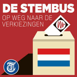 De Stembus