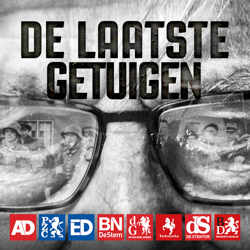 Trailer: De laatste getuigen