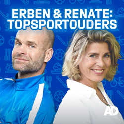 Erben & Renate: Topsportouders