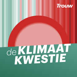 Zomerspecial: De simpelste manier om (veel) drinkwater te besparen