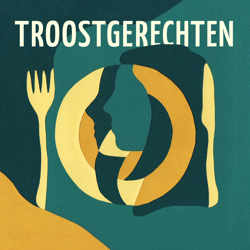 Troostgerechten