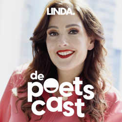 De Poetscast