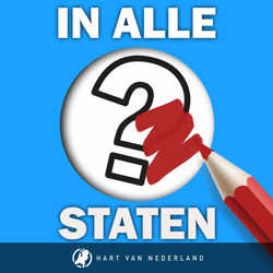 In alle Staten