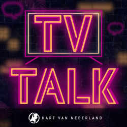 TV-TALK