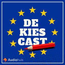 De KiesCast