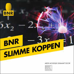 BNR Slimme Koppen | BNR