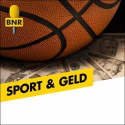 Sport en Geld