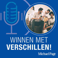 Winnen met verschillen