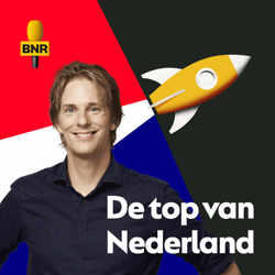 De Top van Nederland