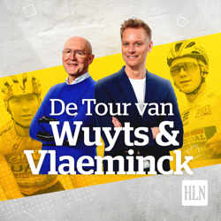 Wuyts & Boonen