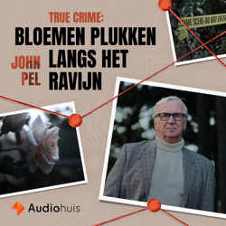 True Crime: Bloemen Plukken  Langs Het Ravijn