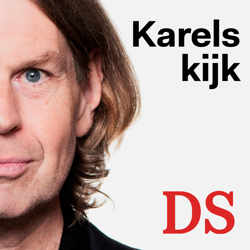 Karels kijk