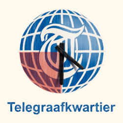 Telegraafkwartier