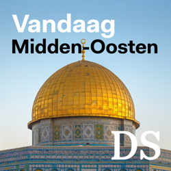 DS Vandaag | Midden-Oosten