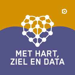 Met Hart, Ziel en Data