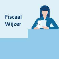 Fiscaal Wijzer