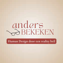 Anders Bekeken