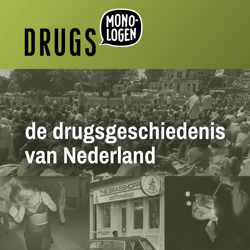 Drugs Monologen