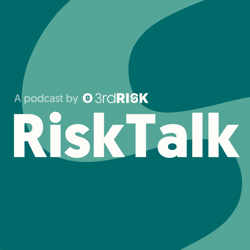 RiskTalk